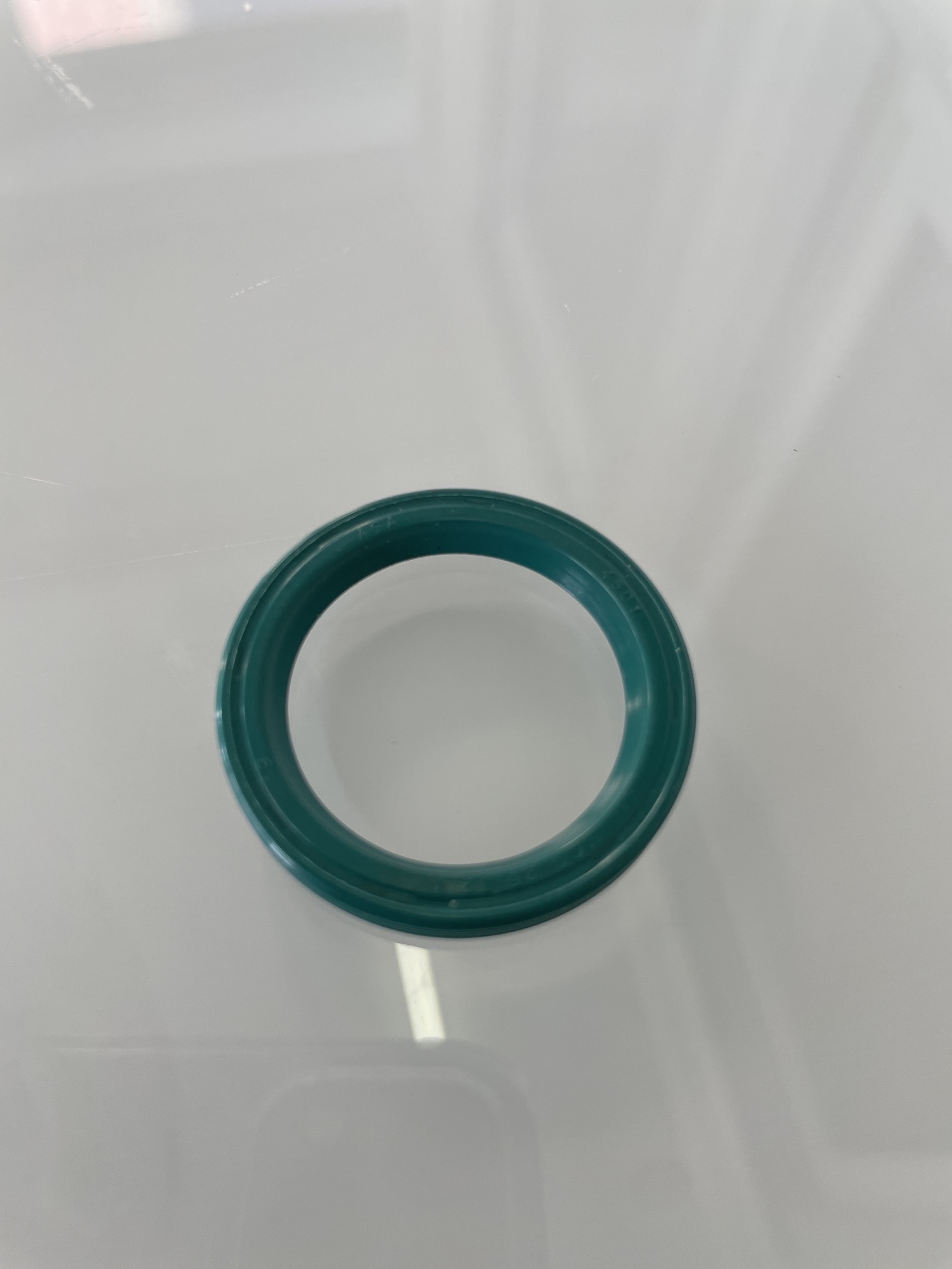 radial shaft seal for fanmotor (9928)