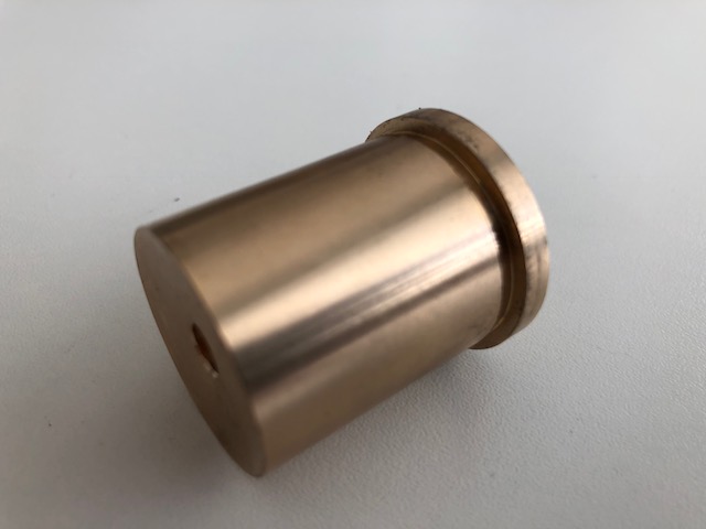 Plunger for A.10.069