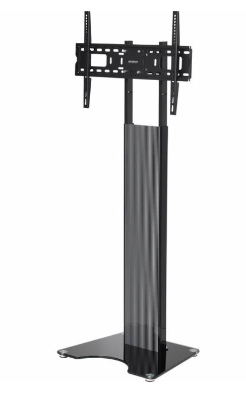 big foot for TV screen